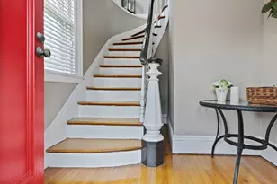 13 St James St, Newton, MA 02458 - Photo 32