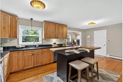 24 Hampstead Street, Methuen, MA 01844 - Photo 8