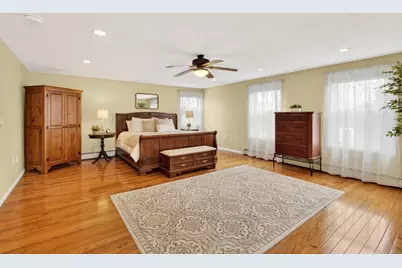 24 Hampstead Street, Methuen, MA 01844 - Photo 24