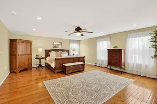 24 Hampstead St, Methuen, MA 01844 - Photo 24
