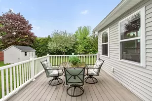 24 Hampstead St, Methuen, MA 01844 - Photo 30