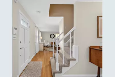 24 Hampstead Street, Methuen, MA 01844 - Photo 18