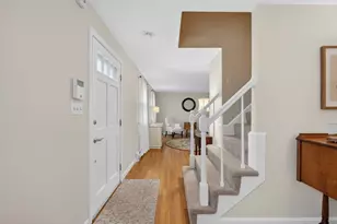 24 Hampstead St, Methuen, MA 01844 - Photo 18