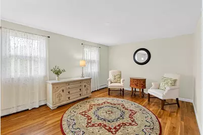 24 Hampstead Street, Methuen, MA 01844 - Photo 6