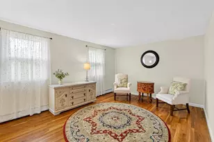 24 Hampstead St, Methuen, MA 01844 - Photo 6