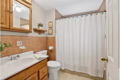 24 Hampstead Street, Methuen, MA 01844 - Photo 22