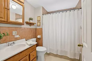 24 Hampstead St, Methuen, MA 01844 - Photo 22