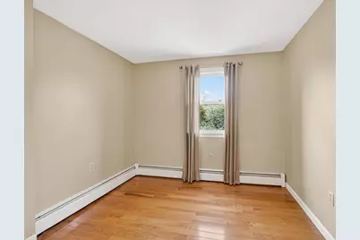 24 Hampstead Street, Methuen, MA 01844 - Photo 20