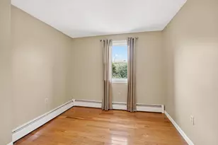 24 Hampstead St, Methuen, MA 01844 - Photo 20