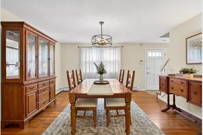 24 Hampstead Street, Methuen, MA 01844 - Photo 4