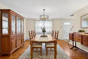 24 Hampstead St, Methuen, MA 01844 - Photo 4