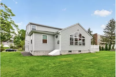 24 Hampstead Street, Methuen, MA 01844 - Photo 32