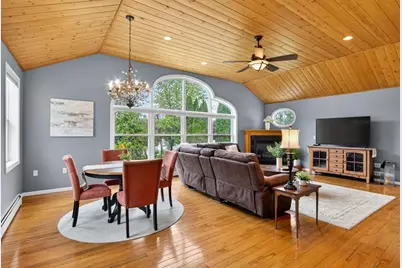 24 Hampstead Street, Methuen, MA 01844 - Photo 10