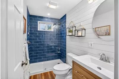 24 Hampstead Street, Methuen, MA 01844 - Photo 16