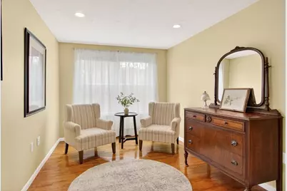 24 Hampstead Street, Methuen, MA 01844 - Photo 26