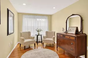 24 Hampstead St, Methuen, MA 01844 - Photo 26