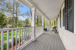 5 Forrest Rd, Westford, MA 01886 - Photo 2