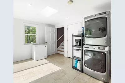 5 Forrest Rd, Westford, MA 01886 - Photo 22