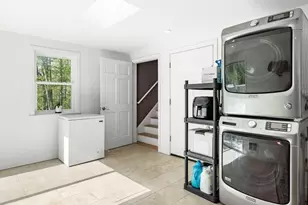 5 Forrest Rd, Westford, MA 01886 - Photo 22