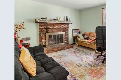 5 Forrest Rd, Westford, MA 01886 - Photo 10