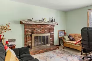 5 Forrest Rd, Westford, MA 01886 - Photo 10