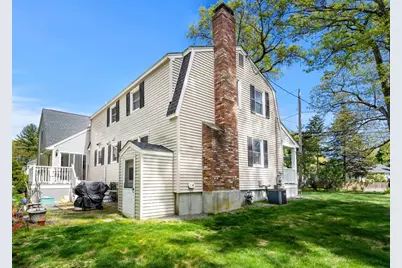 5 Forrest Rd, Westford, MA 01886 - Photo 8