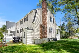 5 Forrest Rd, Westford, MA 01886 - Photo 8