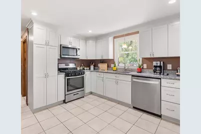 5 Forrest Rd, Westford, MA 01886 - Photo 12