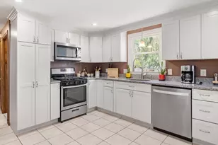 5 Forrest Rd, Westford, MA 01886 - Photo 12
