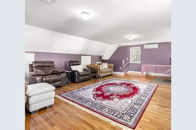 5 Forrest Rd, Westford, MA 01886 - Photo 20