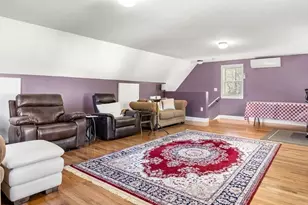 5 Forrest Rd, Westford, MA 01886 - Photo 20