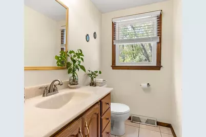 5 Forrest Rd, Westford, MA 01886 - Photo 14