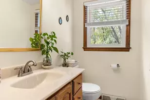 5 Forrest Rd, Westford, MA 01886 - Photo 14