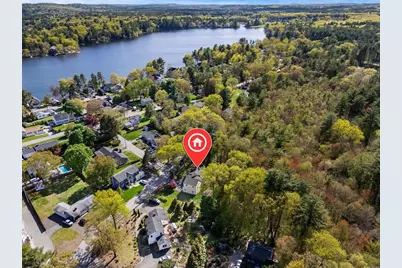 5 Forrest Rd, Westford, MA 01886 - Photo 28