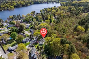 5 Forrest Rd, Westford, MA 01886 - Photo 28