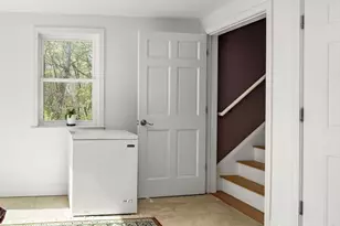 5 Forrest Rd, Westford, MA 01886 - Photo 24