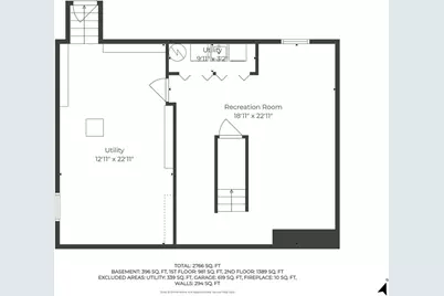 5 Forrest Rd, Westford, MA 01886 - Photo 32