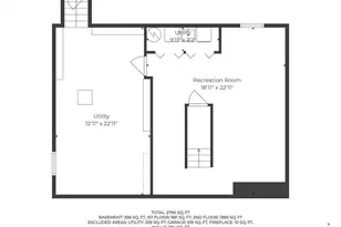 5 Forrest Rd, Westford, MA 01886 - Photo 32