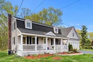 5 Forrest Rd, Westford, MA 01886 - Photo 4