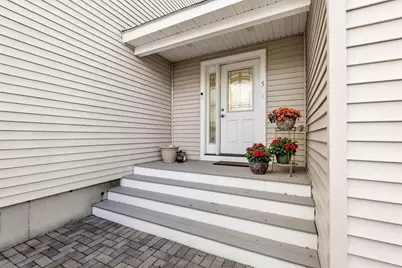 5 Forrest Rd, Westford, MA 01886 - Photo 8