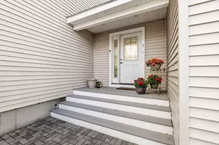 5 Forrest Rd, Westford, MA 01886 - Photo 8