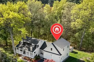 5 Forrest Rd, Westford, MA 01886 - Photo 2