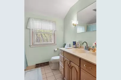 5 Forrest Rd, Westford, MA 01886 - Photo 18