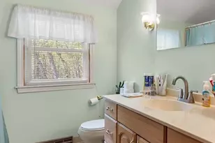 5 Forrest Rd, Westford, MA 01886 - Photo 18