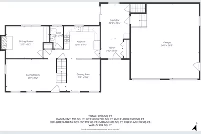 5 Forrest Rd, Westford, MA 01886 - Photo 30