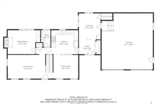 5 Forrest Rd, Westford, MA 01886 - Photo 30