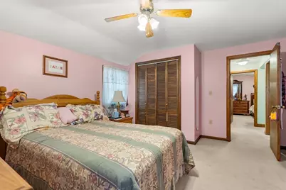 5 Forrest Rd, Westford, MA 01886 - Photo 16
