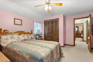 5 Forrest Rd, Westford, MA 01886 - Photo 16