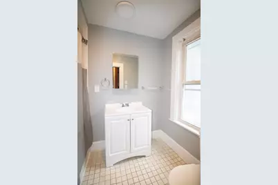 108 Winslow Ave #2, Norwood, MA 02062 - Photo 10