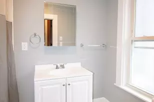 108 Winslow Ave, Norwood, MA 02062 - Photo 10